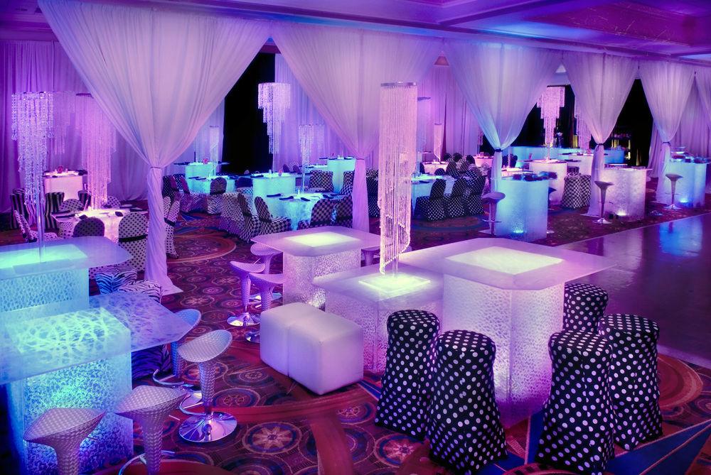 Westchester Marriott Tarrytown Εξωτερικό φωτογραφία