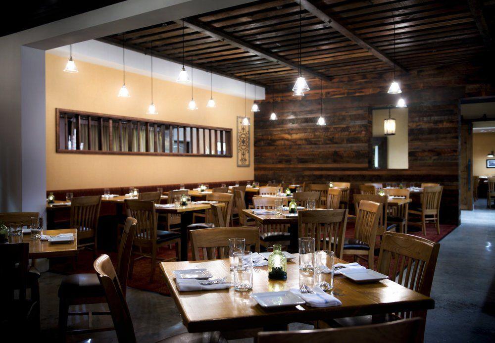 Westchester Marriott Tarrytown Εξωτερικό φωτογραφία