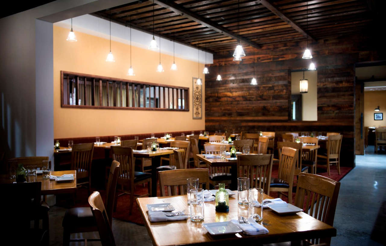Westchester Marriott Tarrytown Εξωτερικό φωτογραφία